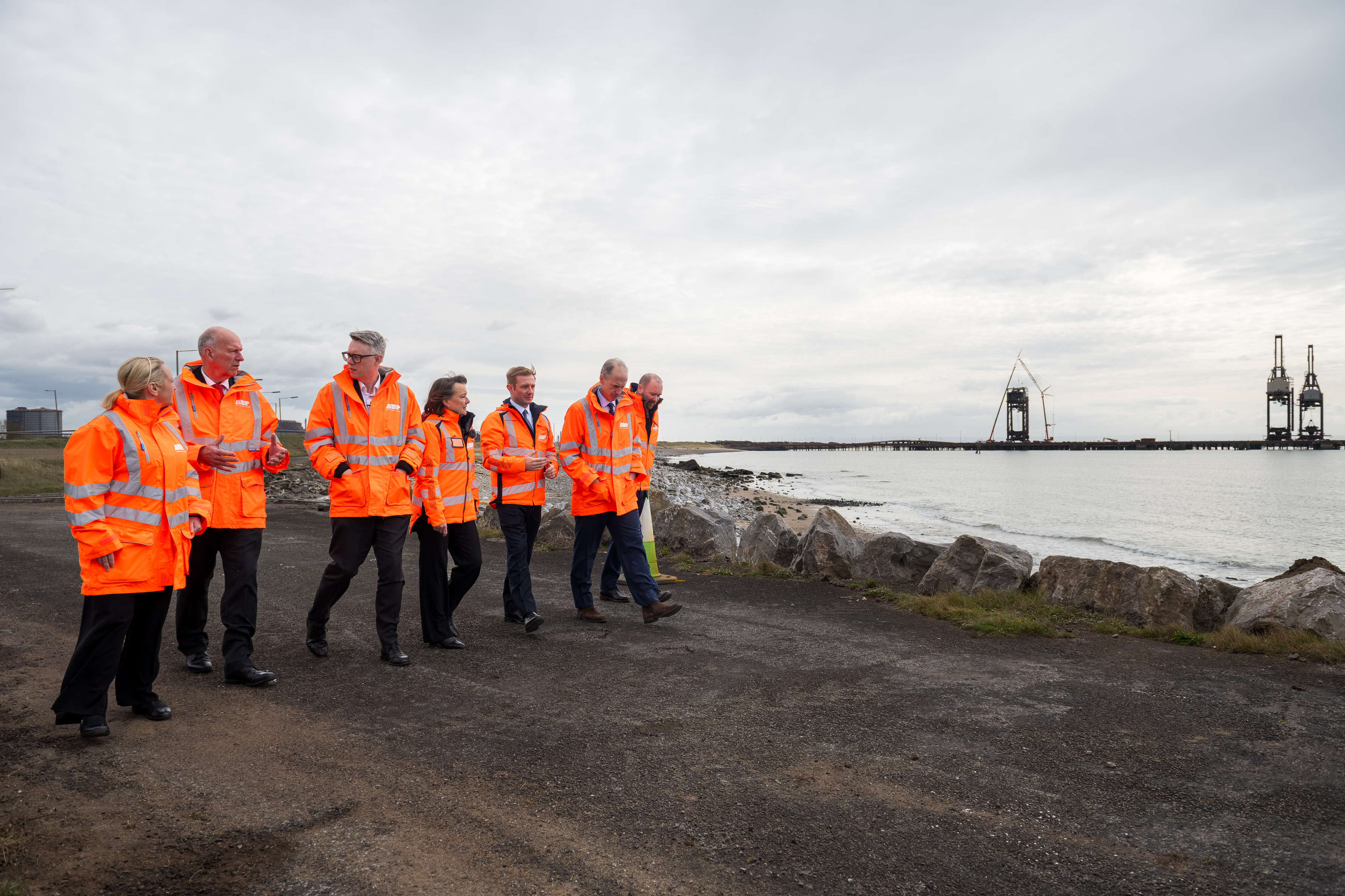 WML_260326_ABP_Port_Talbot_20