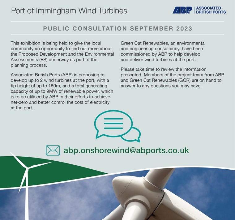 web-boards-immingham-190923-stage-2-landscape.jpg (1)