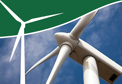  Public Consultation September 2023