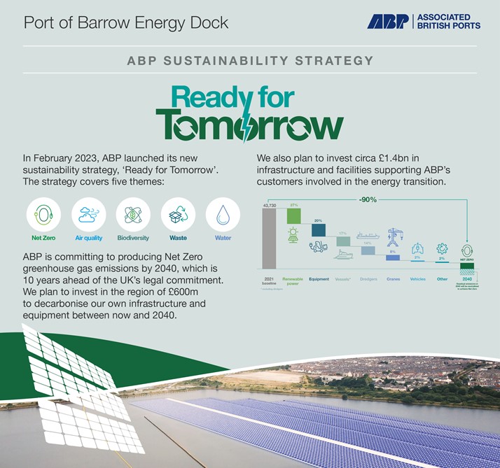 web-boards-barrow-landscape_07 (1).jpg