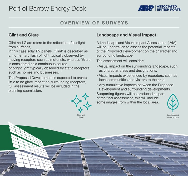 web-boards-barrow-landscape_05 (2).jpg