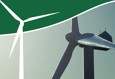  Shadow Flicker & Noise