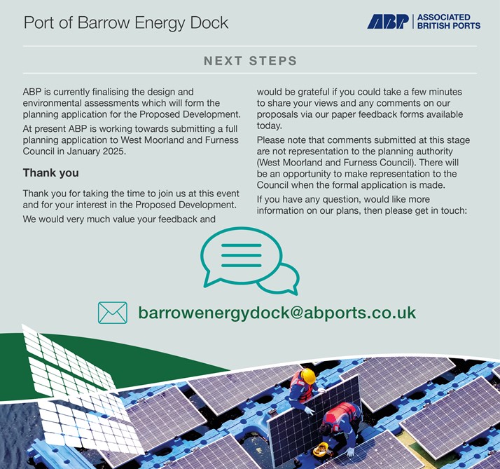 web-boards-barrow-landscape_06 (1).jpg