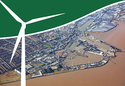  The Proposed Development